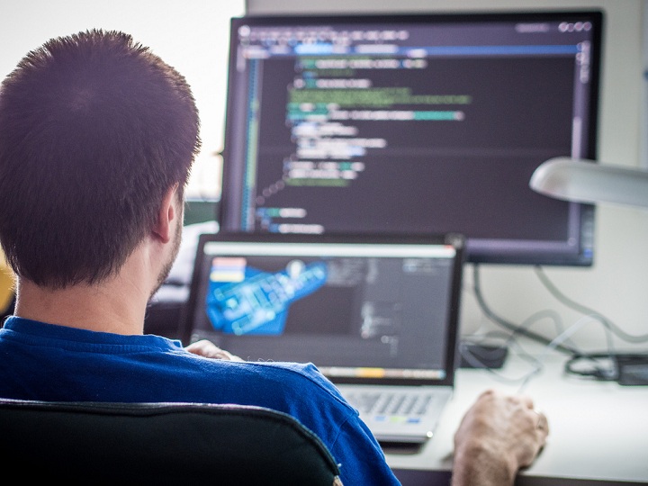 Web Development